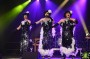 Thumbs/tn_11-11 2023 516.jpg